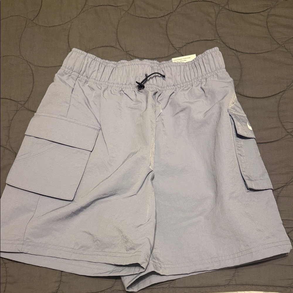 Women’s Nike Shorts